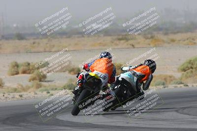 media/Oct-18-2024-CVMA Practice Friday (Fri) [[5e0cf27f9e]]/4-Group 3 and NRS/Session 3 (Turn 5)/